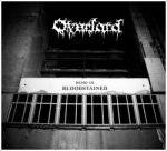 Overlord (SWE) : Bloodstained Demo III